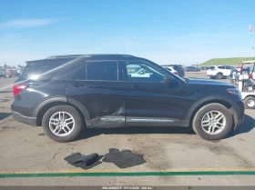 Ford Explorer 2.3l Active | Mobile.bg � ����� ������ 13