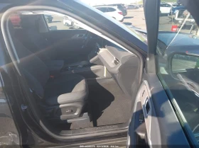 Ford Explorer 2.3l Active | Mobile.bg � ����� ������ 5