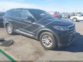 Ford Explorer 2.3l Active | Mobile.bg � ����� ������ 2