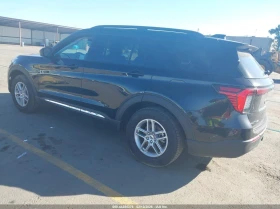 Ford Explorer 2.3l Active | Mobile.bg � ����� ������ 3