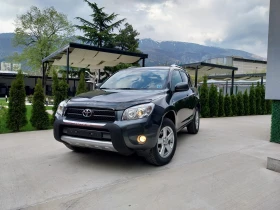 Toyota Rav4 2.2 D4D 136ks/Navi/LUXURY