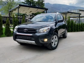 ������ Toyota Rav4