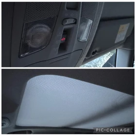 Suzuki SX4 S-Cross 1.6i Sergio Cellano 4x4 ��������� | Mobile.bg � ����� ������ 16