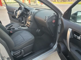 Nissan Qashqai 2.0 4�4 ��������  | Mobile.bg � ����� ������ 13