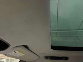 Land Rover Range Rover Sport  First Edition | HEAD-UP | 360 | TOP | Mobile.bg � ����� ������ 12