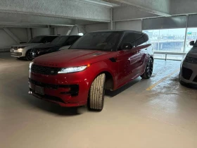 ������ Land Rover Range Rov...
