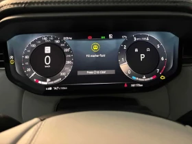 Land Rover Range Rover Sport  First Edition | HEAD-UP | 360 | TOP | Mobile.bg � ����� ������ 7