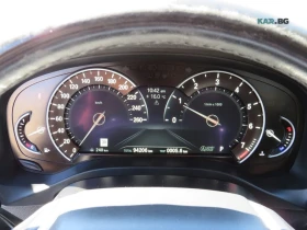 BMW X3 xDrive30i* АвтоКредит* (ЦЕНА ДО БГ) | Auto.bg — изображение 11