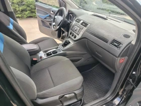 Ford Kuga 20.TDCI - 4700 € / 9192.40 лв. - 85921685 15