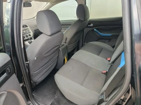 Ford Kuga 20.TDCI - 4700 € / 9192.40 лв. - 85921685 17