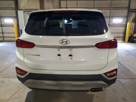 Hyundai Santa fe | Mobile.bg � ����� ������ 6