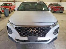 Hyundai Santa fe | Mobile.bg � ����� ������ 5