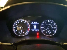Hyundai Santa fe | Mobile.bg � ����� ������ 9
