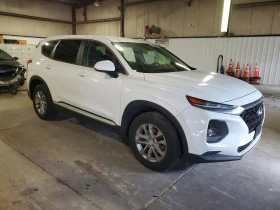 Hyundai Santa fe | Mobile.bg � ����� ������ 4