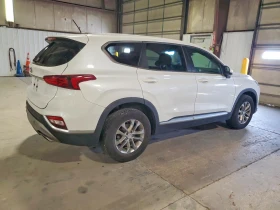 Hyundai Santa fe | Mobile.bg � ����� ������ 3