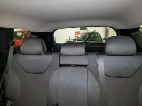Hyundai Santa fe | Mobile.bg � ����� ������ 10