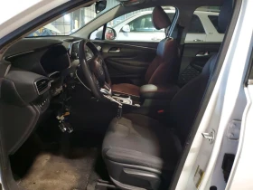 Hyundai Santa fe | Mobile.bg � ����� ������ 7