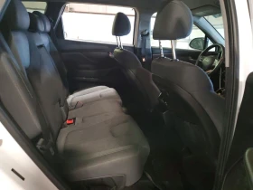 Hyundai Santa fe | Mobile.bg � ����� ������ 11