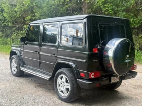 Mercedes-Benz G 500 * ������� * ������ * ��� *  | Mobile.bg � ����� ������ 4
