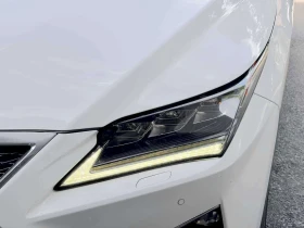 Lexus RX 450h * Hybrid* F SPORT 3* RED INTERIOR* CERTIFIED * 360 | Mobile.bg � ����� ������ 13