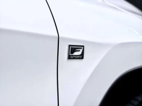 Lexus RX 450h * Hybrid* F SPORT 3* RED INTERIOR* CERTIFIED * 360 | Mobile.bg � ����� ������ 11
