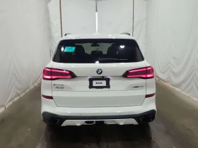 BMW X5 Sports Activity Vehicle Xdrive40i  CARFAX | Auto.bg — изображение 17