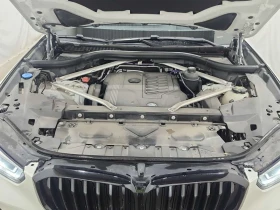 BMW X5 Sports Activity Vehicle Xdrive40i  CARFAX | Auto.bg — изображение 16