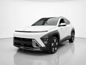 Hyundai Kona * 2.0L Preferred AWD w/Trend Package * CARFAX * ОП