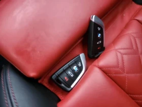 BMW X3 M40i * �������� * CARFAX *  | Mobile.bg � ����� ������ 8
