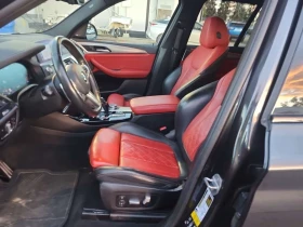 BMW X3 M40i * �������� * CARFAX *  | Mobile.bg � ����� ������ 3