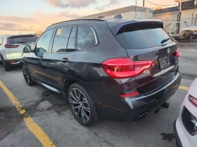 BMW X3 M40i * �������� * CARFAX *  | Mobile.bg � ����� ������ 6