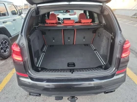 BMW X3 M40i * �������� * CARFAX *  | Mobile.bg � ����� ������ 14
