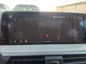 BMW X3 M40i * �������� * CARFAX *  | Mobile.bg � ����� ������ 11
