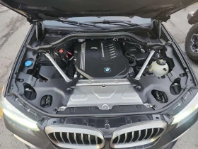 BMW X3 M40i * �������� * CARFAX *  | Mobile.bg � ����� ������ 17