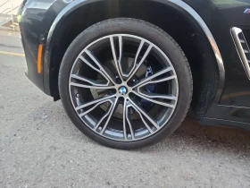 BMW X3 M40i * �������� * CARFAX *  | Mobile.bg � ����� ������ 4