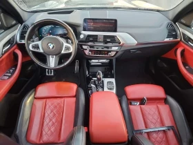 BMW X3 M40i * �������� * CARFAX *  | Mobile.bg � ����� ������ 10