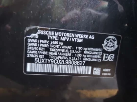BMW X3 M40i * �������� * CARFAX *  | Mobile.bg � ����� ������ 15