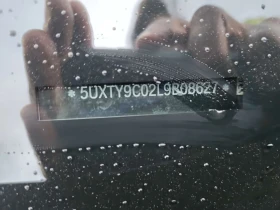 BMW X3 M40i * �������� * CARFAX *  | Mobile.bg � ����� ������ 16