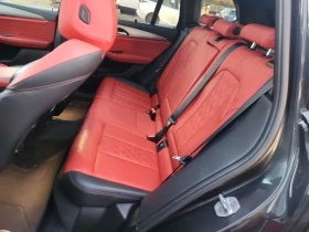 BMW X3 M40i * �������� * CARFAX *  | Mobile.bg � ����� ������ 12
