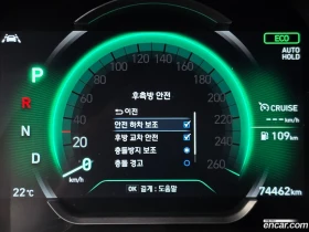 Hyundai Santa fe Diesel 2.2 4WD* ������ ���� �� BG | Mobile.bg � ����� ������ 17