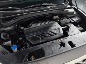 Hyundai Santa fe Diesel 2.2 4WD* ������ ���� �� BG | Mobile.bg � ����� ������ 6