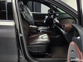 Hyundai Santa fe Diesel 2.2 4WD* ������ ���� �� BG | Mobile.bg � ����� ������ 11