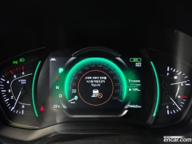 Hyundai Santa fe Diesel 2.2 4WD* ������ ���� �� BG | Mobile.bg � ����� ������ 8