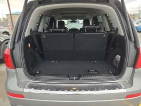 Mercedes-Benz GL 450 | Mobile.bg � ����� ������ 14