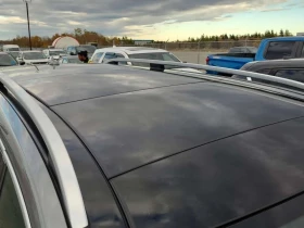 Mercedes-Benz GL 450 | Mobile.bg � ����� ������ 7
