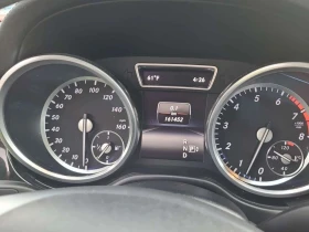 Mercedes-Benz GL 450 | Mobile.bg � ����� ������ 9