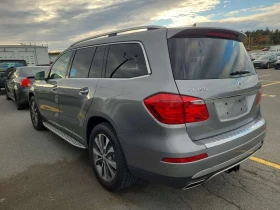 Mercedes-Benz GL 450 | Mobile.bg � ����� ������ 6