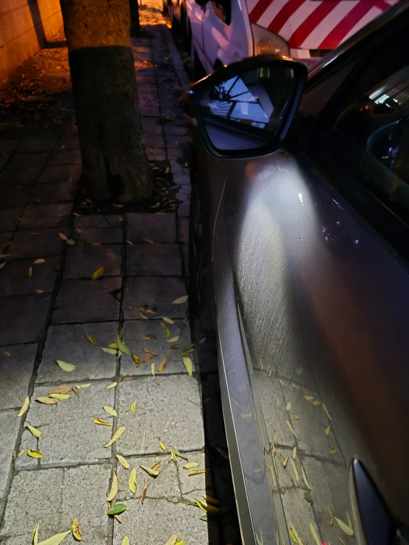 Opel Mokka Елеганс, снимка 9 - Автомобили и джипове - 53021798