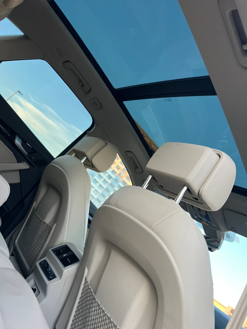 Audi Q5, снимка 9 - Автомобили и джипове - 53601172