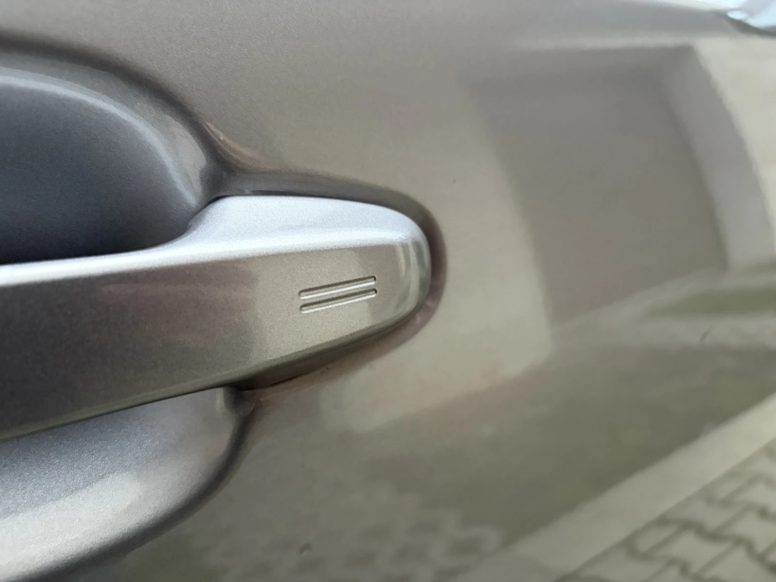 Toyota C-HR 2.0 Hybrid e-CVT Club Bi-tone Facelift- в Гaранция - изображение 6